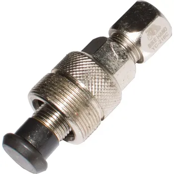 Stahovák Stahovák klik Bike Hand YC-216C pro Octalink + klasické osy Fe