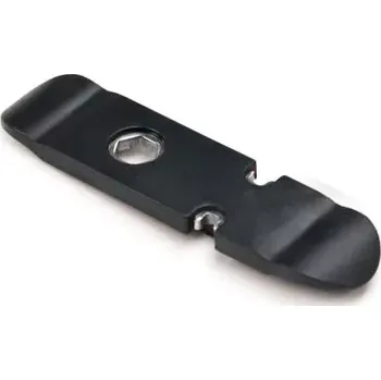 Park Tool Park Tool IB-3 náhradní páka montážní z multiklíče