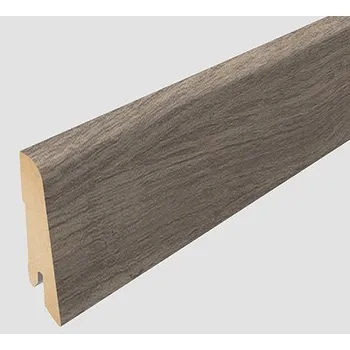 soklová lišta Egger podlahová lišta L414 6cm