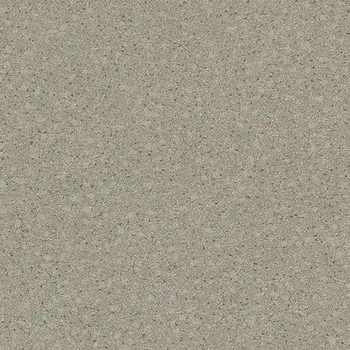 pvc podlaha Fatra Novoflor Extra Vario 2013-2