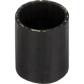 Klimatizace automobilu Gates 09-1522 Hadice sání vzduchu (turbodmychadlo)