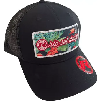 Kšiltovka Rie:sel Kšiltovka Rie:sel tropical