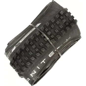 Plášť na kolo American Classic Plášť American Classic Vulcanite Trail průměr/šíře 29 x 2,5