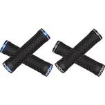 Lizard Skins Madla Lizard Skins - Moab - Lock On barva černá