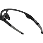 FORCE Obroučka Force Enigma černo-šedá - náhradní díl