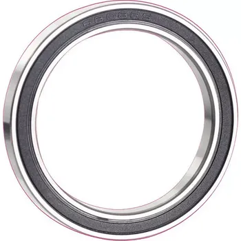 Hlavové složení Marwi Ložisko kuličkové Marwi MAX CB-471 6808V LLU 40x52x7