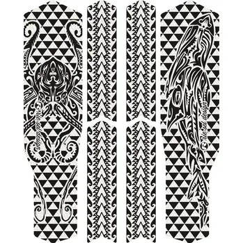 Rie:sel Fólie pod řetěz Riesel: TAPE 3000 maori