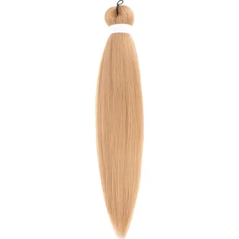 Příčesek Kanekalon Easy Braid - 24