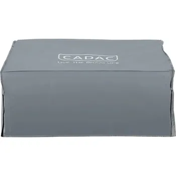 Zahradní gril Plynový gril Cadac 1 kW