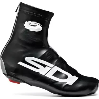 Cyklistické návleky Sidi Sidi Nano Rain Covershoes návlek na tretry velikost S - M