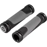 FORCE Madla FORCE ROSS - jištěná barva černá/šedá