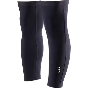 Cyklistické návleky BBB cycling BBB ComfortKnee BBW-93 návleky na kolena, černá velikost M
