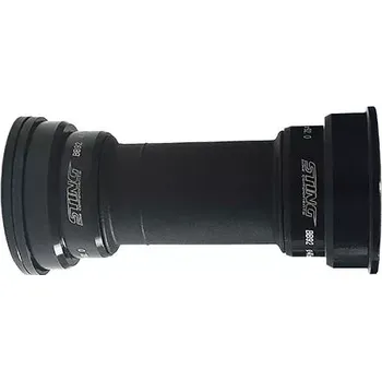 středové složení Sting Sting ST-BB92 středové složení pressfit