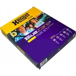 Hengst Filter EAS1M Separátor oleje, odvětrávání klikové skříně