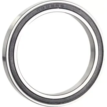 Hlavové složení Marwi Ložisko kuličkové Marwi MAX CB-474 6809V LLU 45x58x7