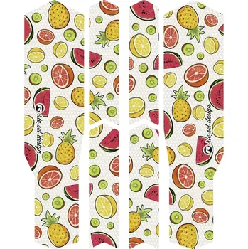 Rie:sel Fólie pod řetěz Riesel: TAPE 3000 fruit