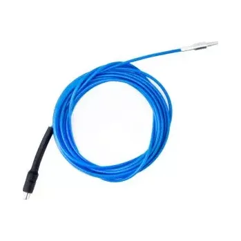 Multiklíč Park Tool Park Tool Lanko se závitem ze sady IR-1-3