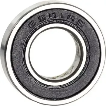 Hlavové složení Marwi Ložisko kuličkové Marwi MAX CB-444 6901V LLU 12x24x6