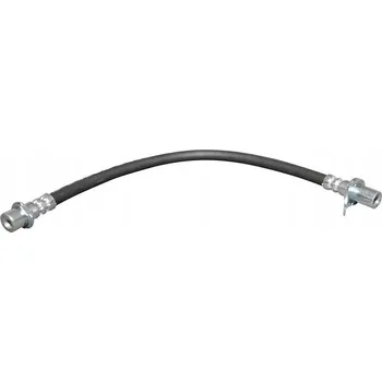 Brzdová hadice JP Group 4861700370 Brzdová hadice
