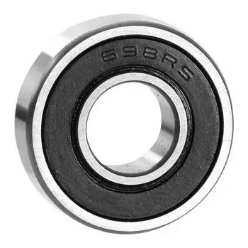 Hlavové složení Marwi Ložisko kuličkové Marwi MAX CB-423 698V LLU 8x19x6