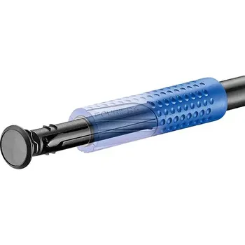 Plášť na kolo Sting Sting TL-500 nářadí + opravná sada pneu, plugy do řidítek