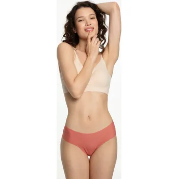 Dámské oblečení Kalhotky model 216381 Julimex XS/S