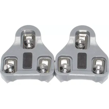 Pedál na kolo HT Pedals HT H5 náhradní kufry