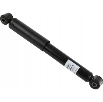 Tlumič pérování Sachs 350 587