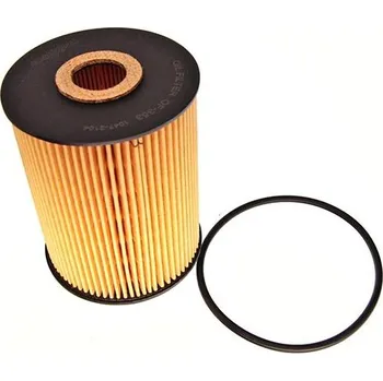 Olejový filtr Olejový filtr MAXGEAR 26-0290