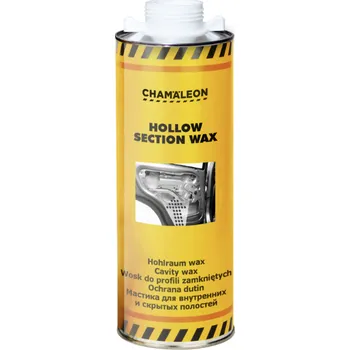 Chamäleon Vosk do dutin 1l