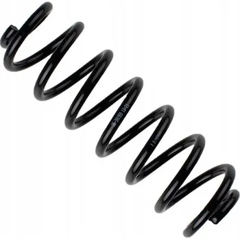 Bilstein 36-301959 Pružina podvozku