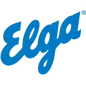 Příslušenství ke svářečce ELGA CrInoxTIG 308 2,0 x 1000mm