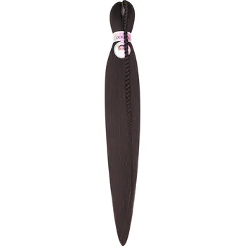 Příčesek Cocktail EZ 100% Kanekalon 4