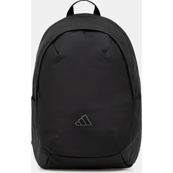 Batoh adidas ULTRAMODRN BP JE3219 černá 99X, vel. ONE SIZE