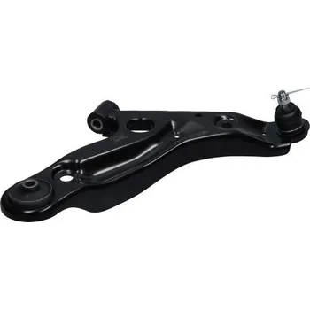 Zavěšení kol Rameno KAVO PARTS SCA-8594