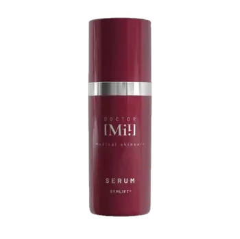 Pleťové sérum Sérum Doctor Mi! 30ml