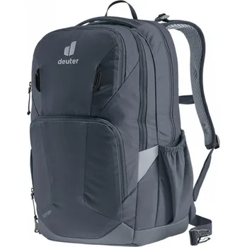 Školní batoh Deuter Cotogy 26 l