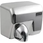 SAPHO Empire SAPHO9809