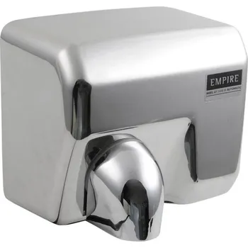 Vysoušeč rukou SAPHO Empire SAPHO9809