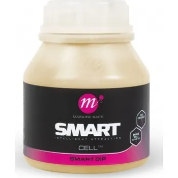 Návnadové aroma Mainline Smart Dip Cell 175 ml
