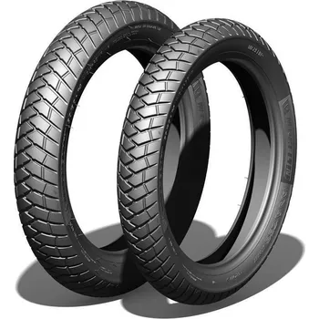 MICHELIN 3.00-17 ANAKEE STREET 50P TT REINF PŘEDNÍ/ZADNÍ DOT 2025 (MICHELIN 3.00-17 ANAKEE STREET 50P TT REINF PŘEDNÍ/ZADNÍ DOT 2025)