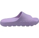 Coqui Nico bílé Velikost: 38 (EU)