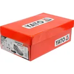 Sandały robocze segura s1 rozmiar 42, YT-80466