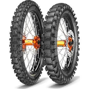 METZELER 90/90-21 MC360 MID HARD 54M TT M/C MST PŘEDNÍ DOT 2025 (METZELER 90/90-21 MC360 MID HARD 54M TT M/C MST PŘEDNÍ DOT 2025)
