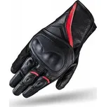 RUKAVICE SHIMA SPARK 2.0 MEN RED KOŽENÉ VEL. 4XL