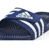 Pánské pantofle adidas Adissage F35579