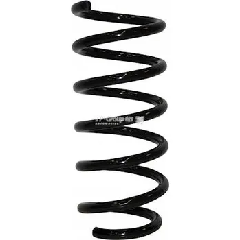 JP Group 1242203900 Pružina podvozku