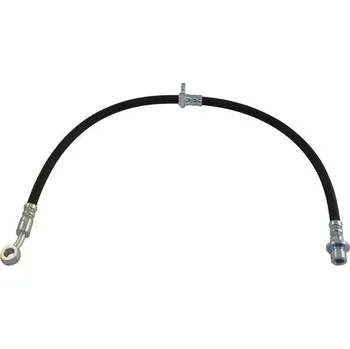 Brzdová hadice Brzdová hadice KAVO PARTS BBH-2100