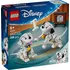 Stavebnice LEGO LEGO Disney 43271 Štěňátka Štístko a Penny z filmu 101 dalmatinů