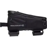 Blackburn Blackburn Outpost Top Tube Bag brašna na rám